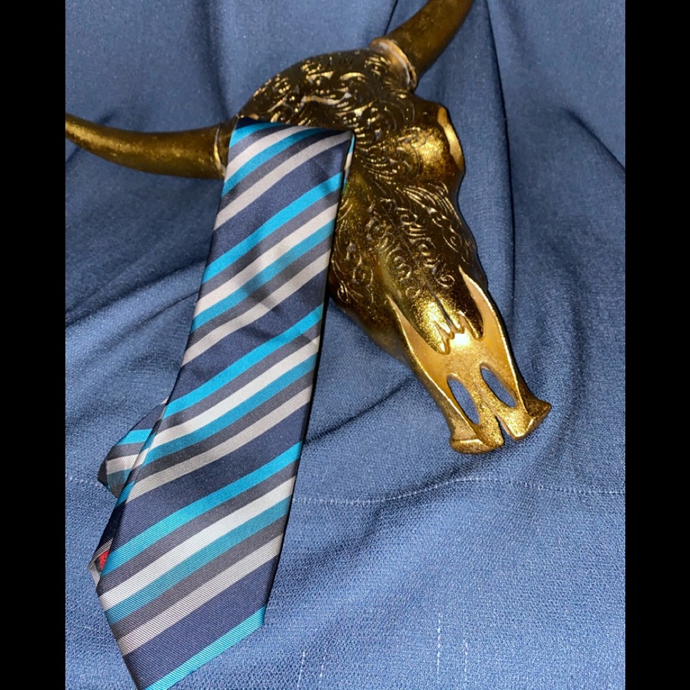 Men’s Tie